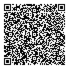 QR код "Сан сан"