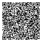 QR код "Владимир-пресс"