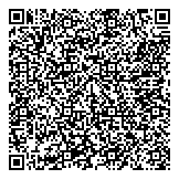 QR код "СофтЛаб-НСК"