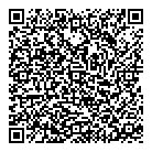 QR код "ЗАБОТА"