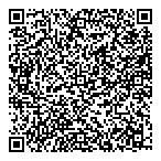 QR код "Капуцин"