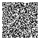 QR код "Audiale"