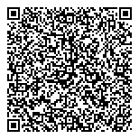 QR код "Роснефть"
