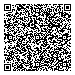 QR код "Астра"