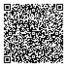 QR код "Бриг"