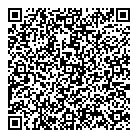 QR код "Диамант"