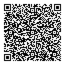 QR код "Океан"