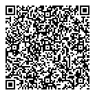 QR код "Magic English"