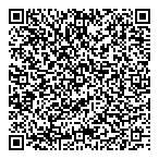 QR код "Yourwebshop"
