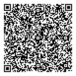 QR код "ИГТСК"