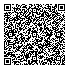 QR код "Малыш"