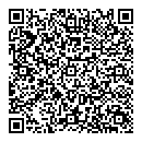 QR код "Ягодка"