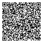 QR код "МРСК Урала"