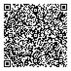 QR код "Гарда"