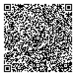 QR код "Американский дом"