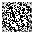 QR код "Шарм"