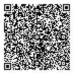 QR код "Агросоюз"