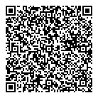 QR код "Аква, ЗАО"