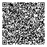 QR код "ЦентрСтрой"
