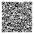 QR код "ITS"