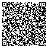 QR код "Жасмин Текстиль"