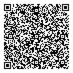 QR код "Шам"