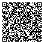 QR код "АйТи-Флекс"