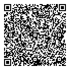 QR код "Chicken food"