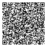 QR код "Разумейка"