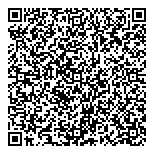 QR код "Боринское"