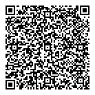 QR код "ЭрКом"