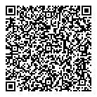 QR код "Хариус"