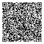 QR код "ТЕХНОТРЕНД"