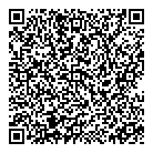 QR код "Садовод"