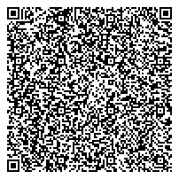 QR код "Средняя общеобразовательная школа №18 с углубленным изучением математики, с дошкольным отделением"