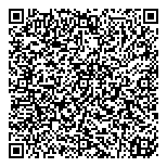 QR код "ВИП-Персонал"