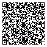 QR код "Зеленая улица"