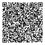 QR код "qWell.region"