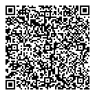 QR код "Олимпия"