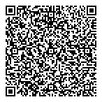 QR код "Чиста криниця"