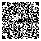 QR код "Студия Компас"