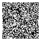QR код "Амбулатория №2"