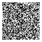 QR код "Облако"
