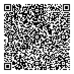 QR код "Амбулатория №1"