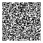 QR код "МедИнТех"