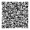 QR код "Magic English"