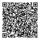 QR код "АДМ"