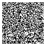 QR код "Журавушка"