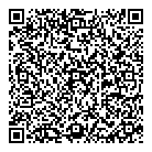 QR код "Данила-Мастер"