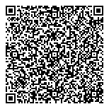 QR код "Андрейка"